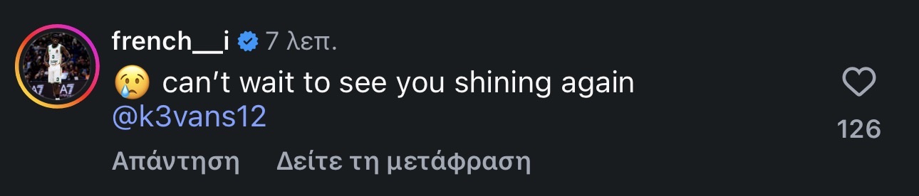 .