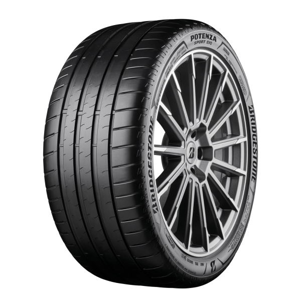 Bridgestone