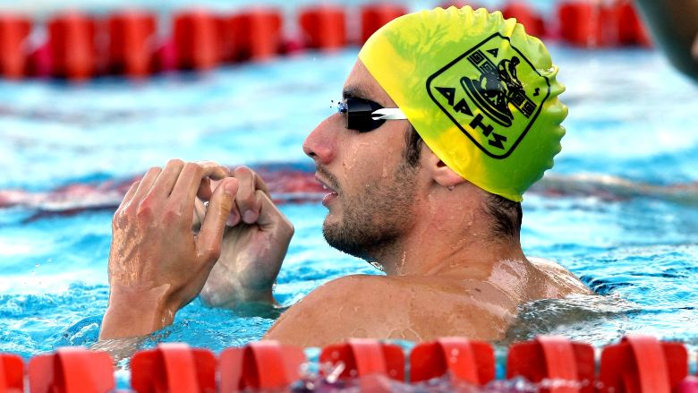 Ο Γρηγοριάδης