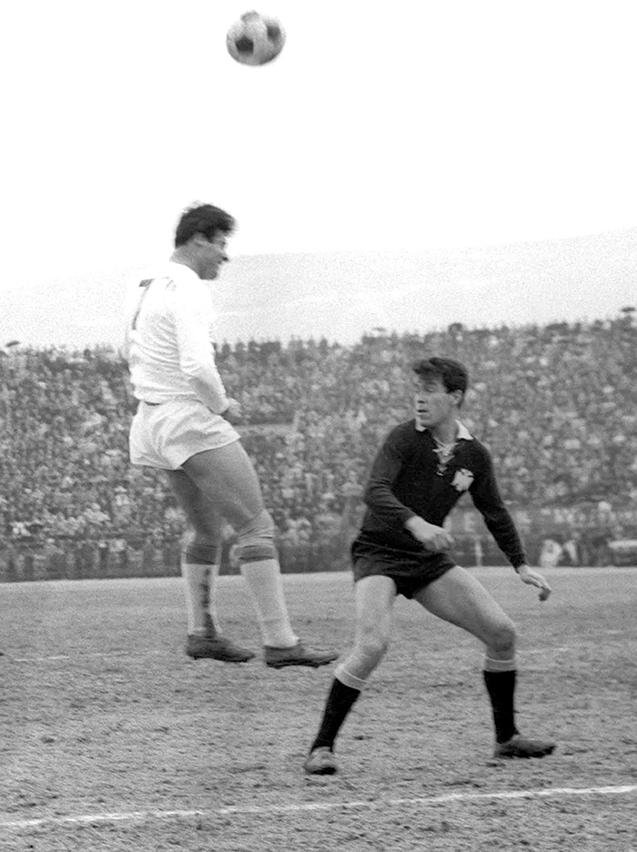 ΠΑΟΚ-ΠΑΟ 1967