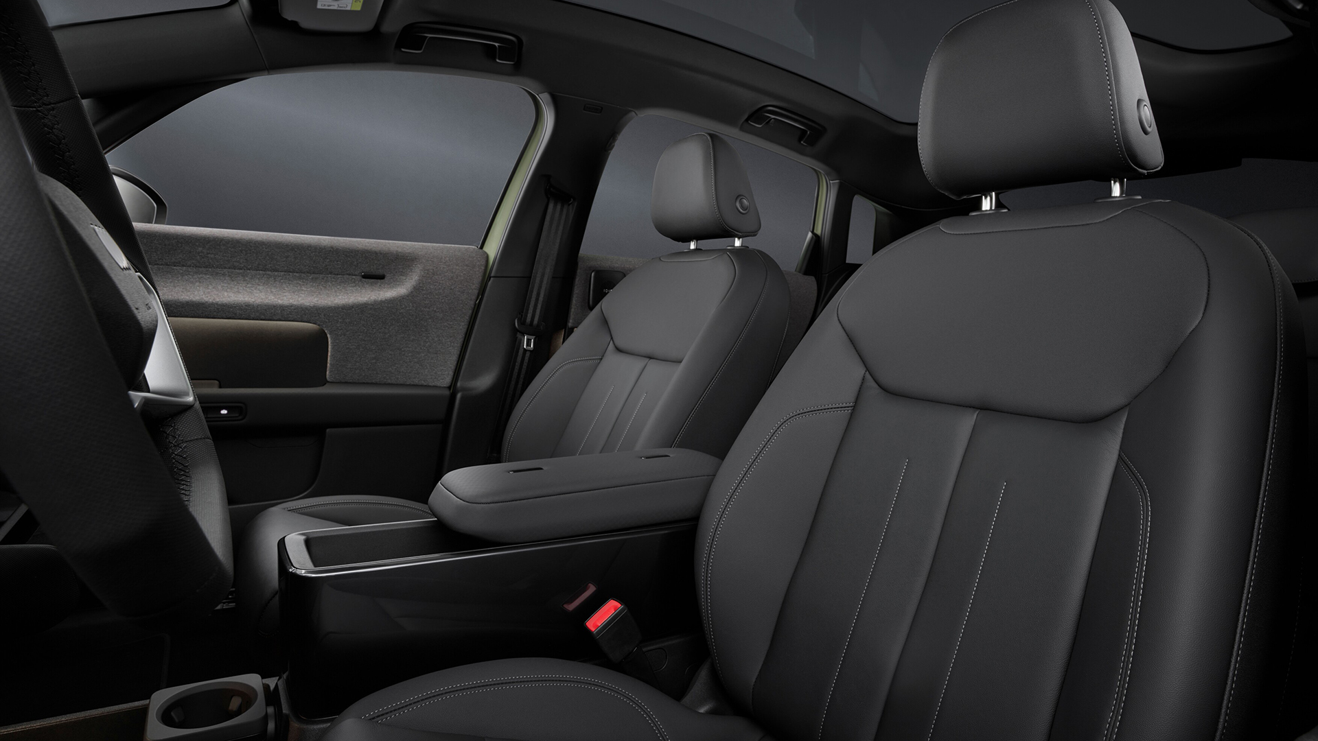 Audi A2