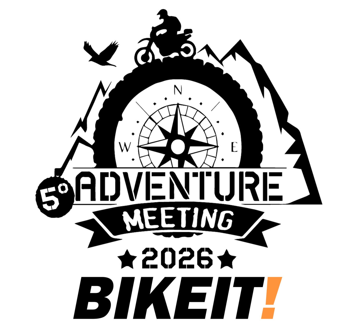 adventure meeting