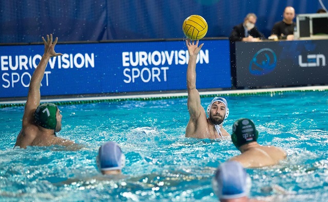 ΒΛΑΧΟΠΟΥΛΟΣ