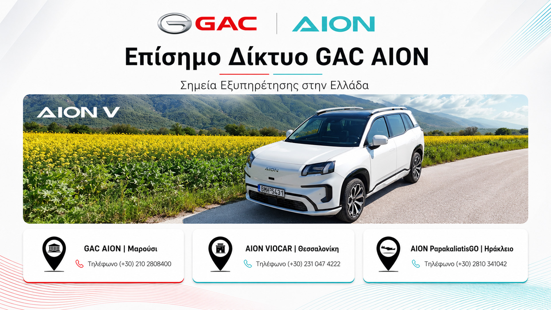 AION