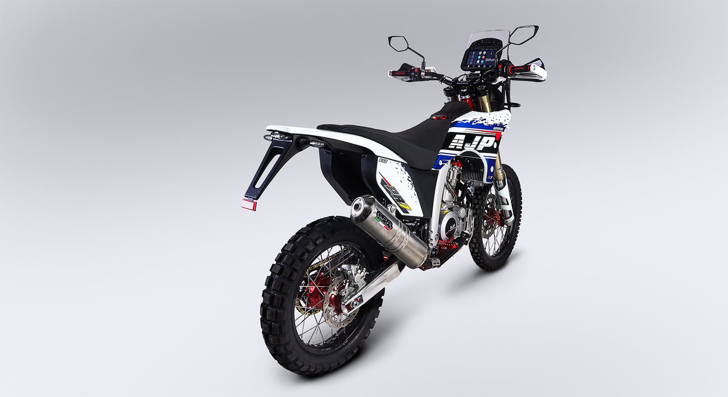 AGP