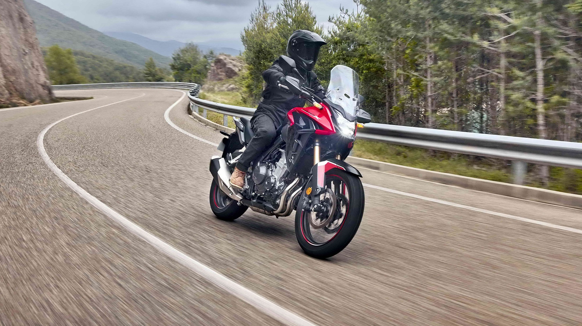 5ο Αντάμωμα Φίλων Μοτοσικλέτας 2023 Αίγιο