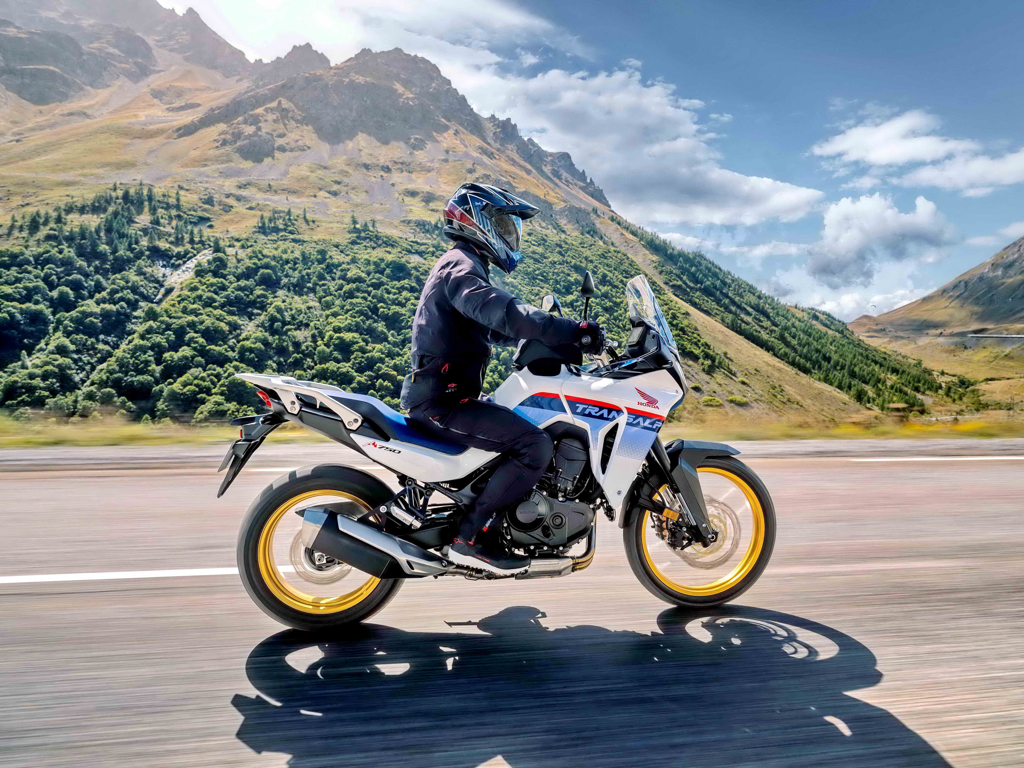 5ο Αντάμωμα Φίλων Μοτοσικλέτας 2023 Αίγιο