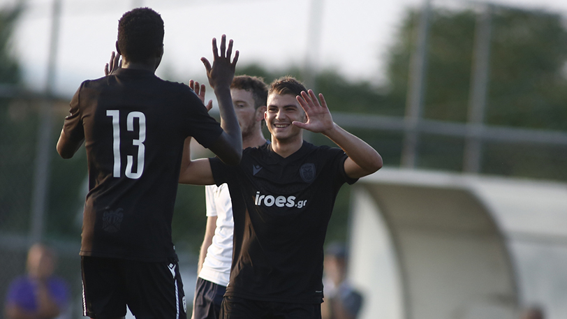 paok_b