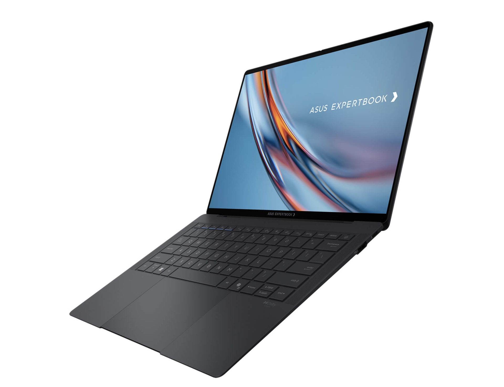 ex[pertbook