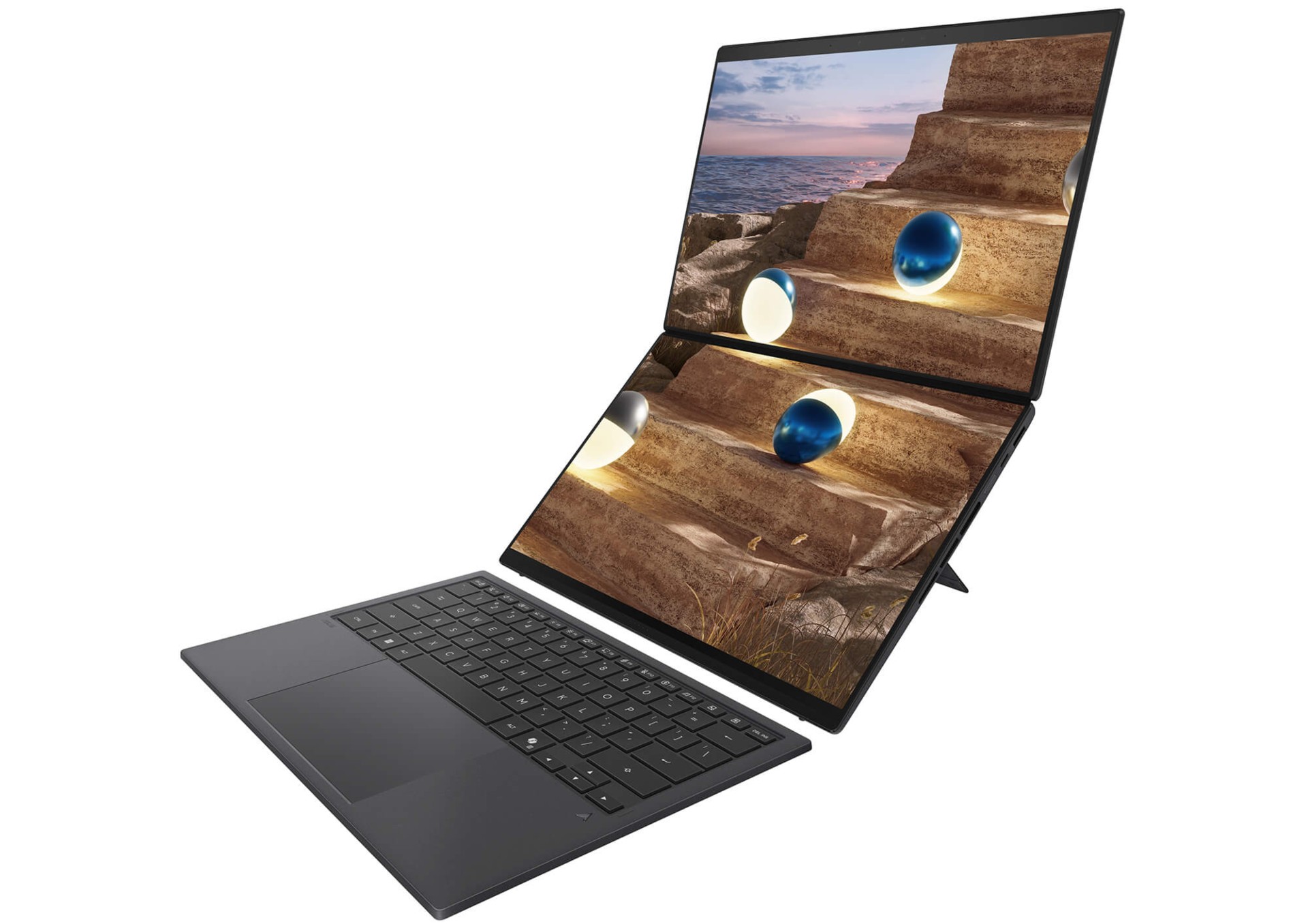 DUO3
