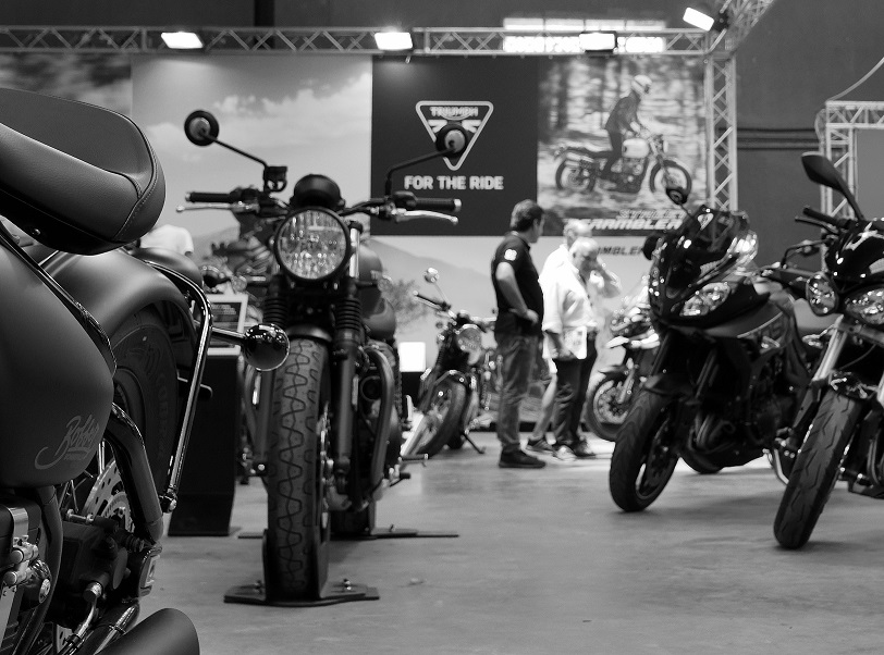 motoshow