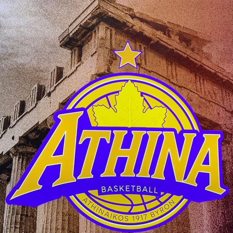 ATHINA2030