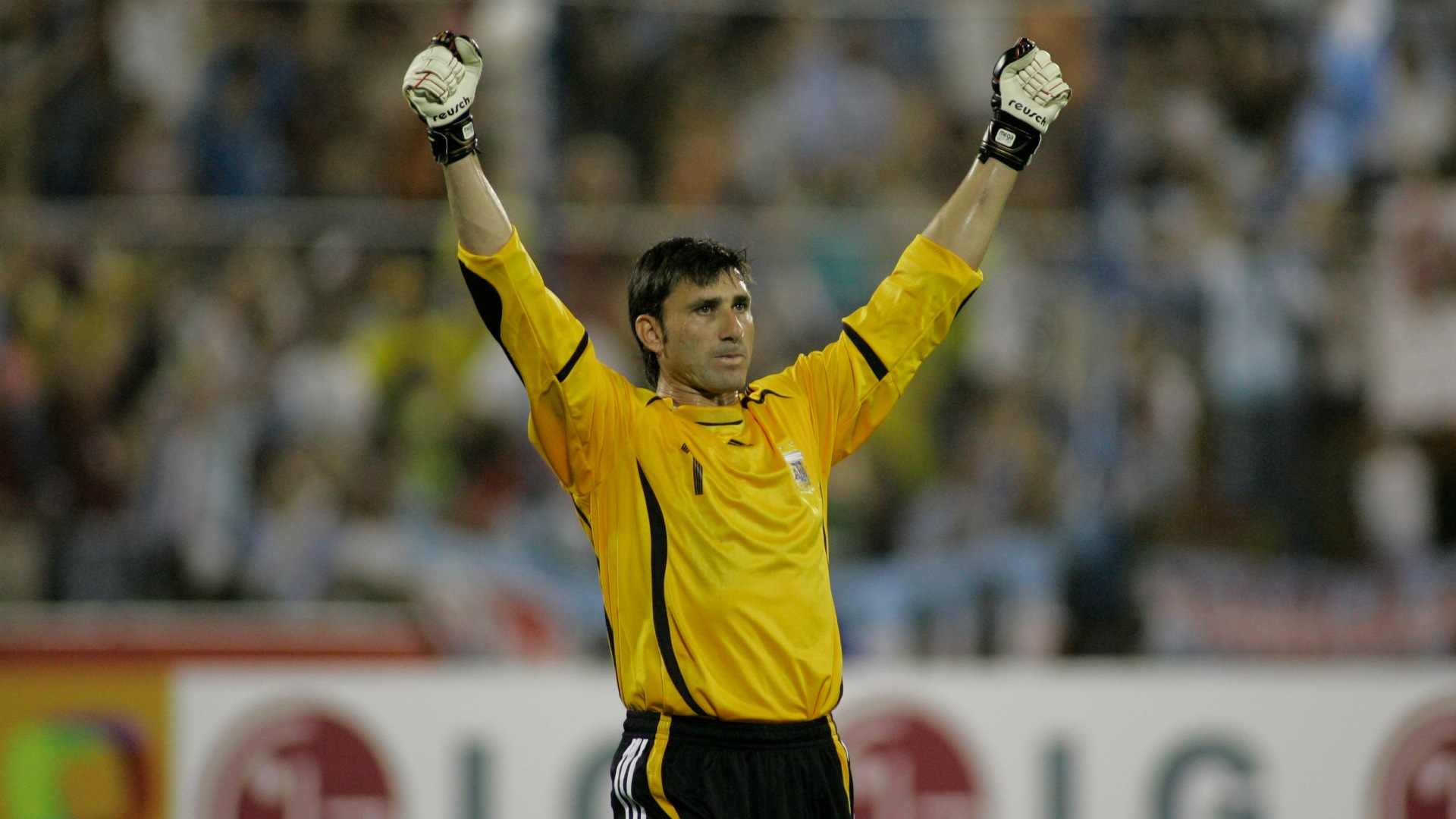  Abbondanzieri.jpg 