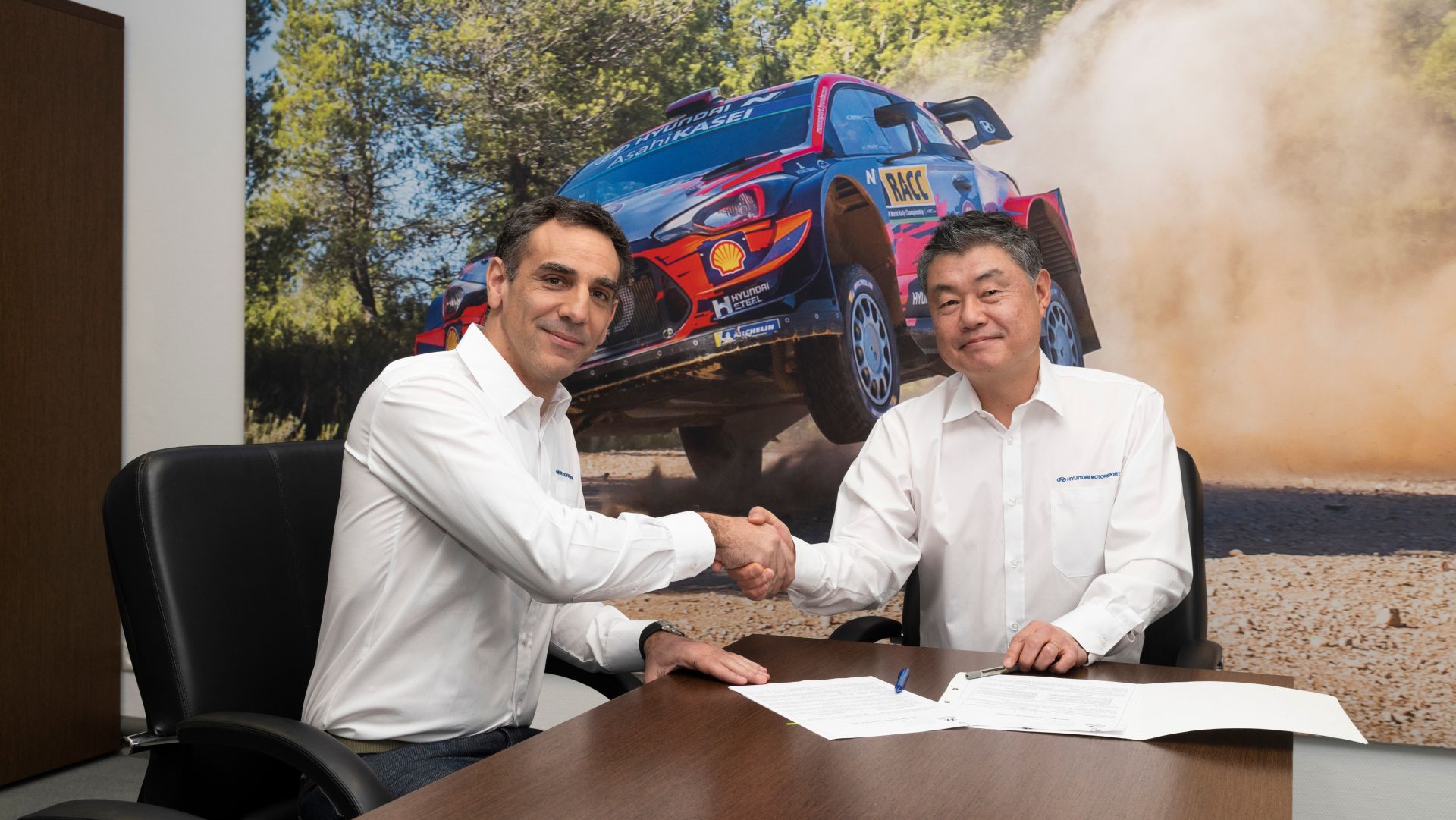 Σιρίλ Αμπιτεμπούλ