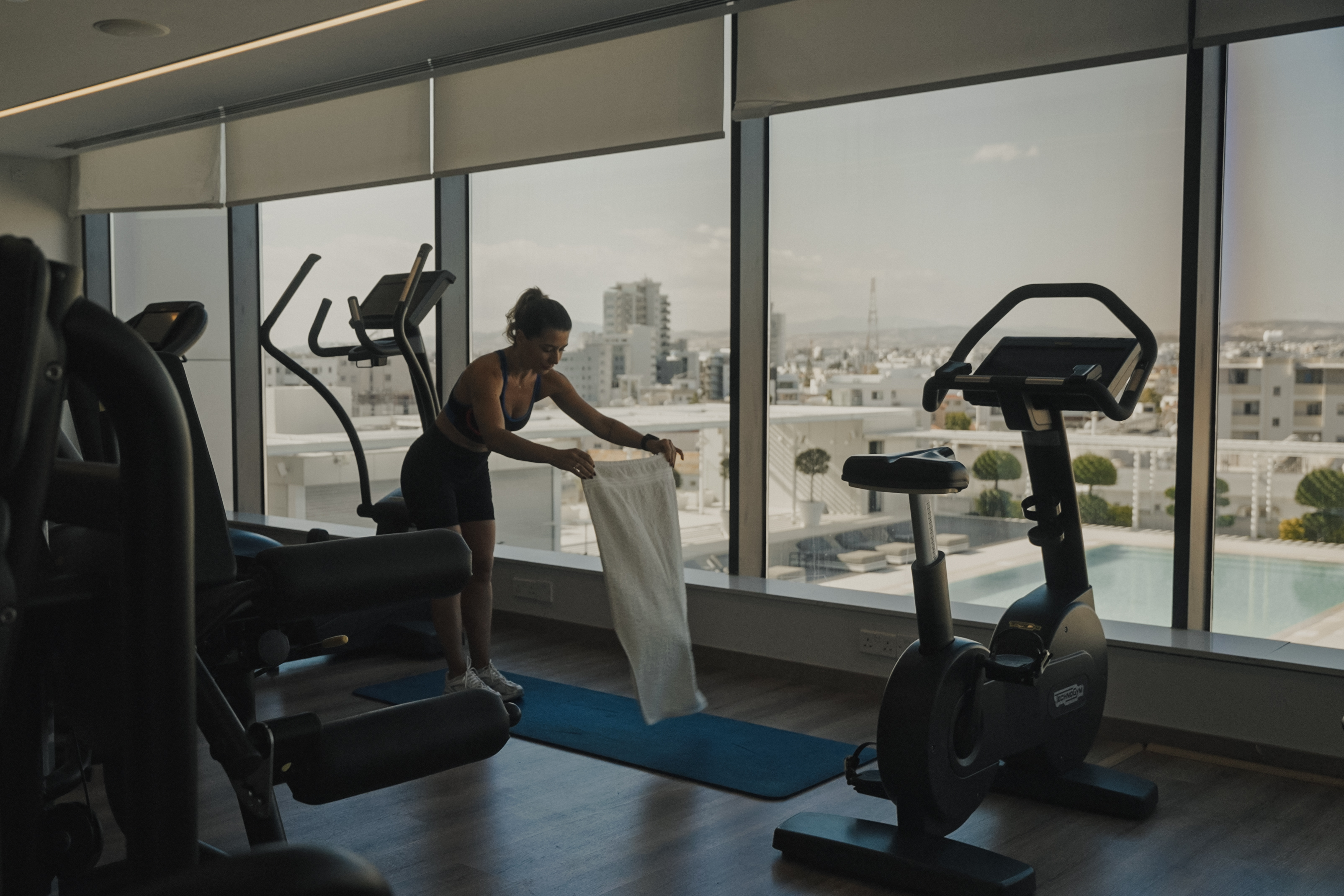 Τα Radisson Hotels αναλαμβάνουν την Ονομαστική Χορηγία του Μαραθωνίου ...