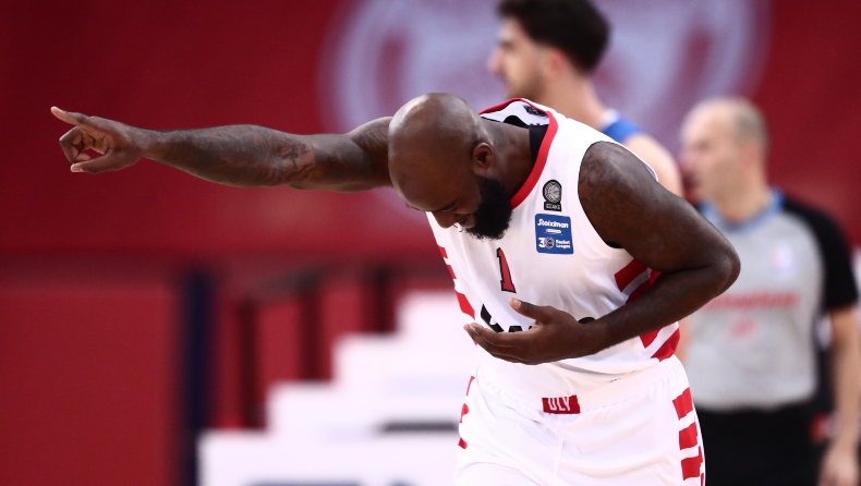 Κουίνσι Έισι