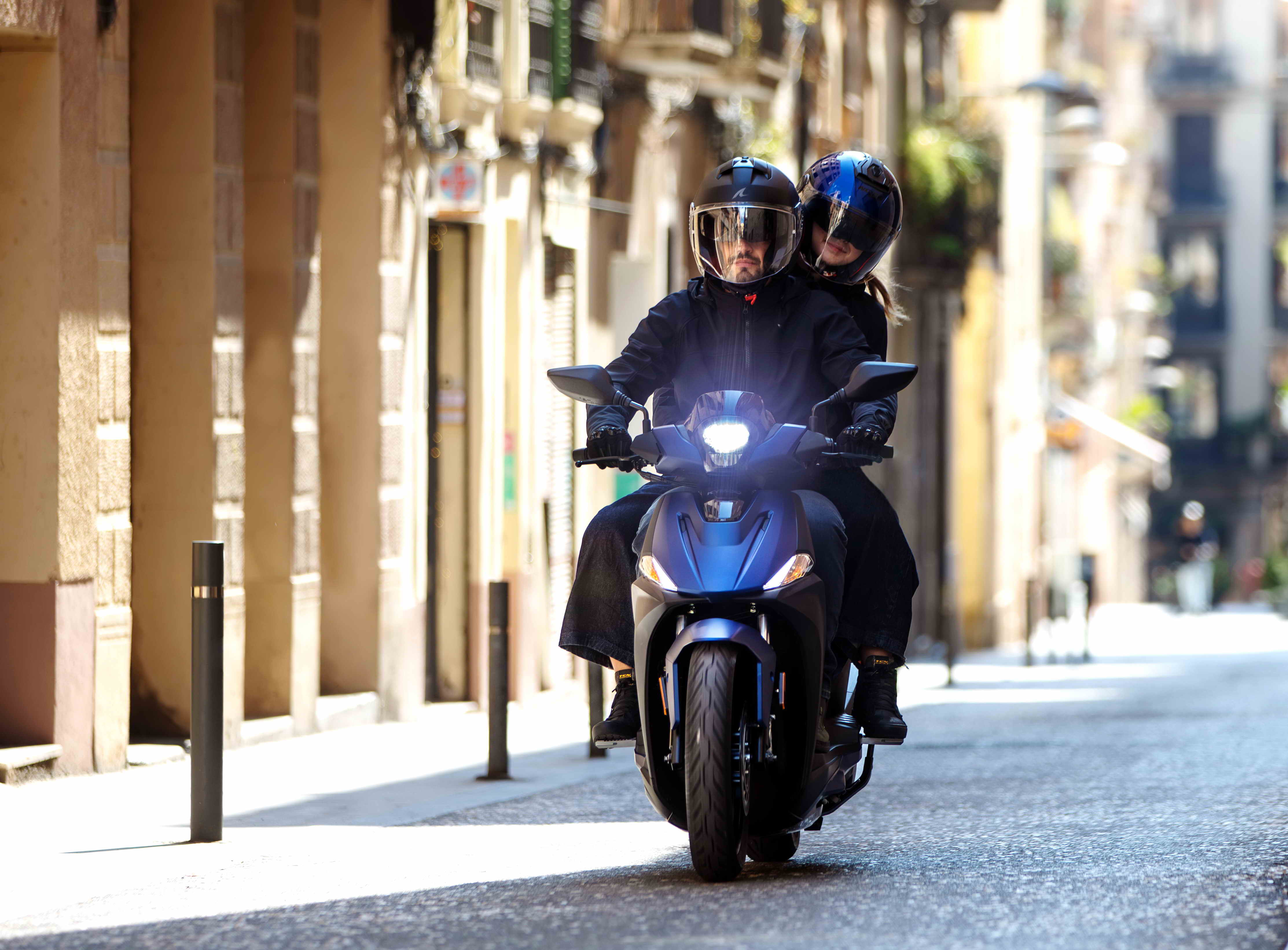 Kymco