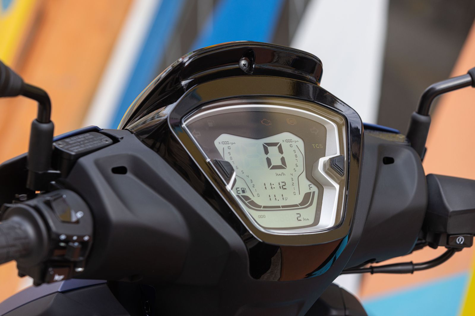 Kymco