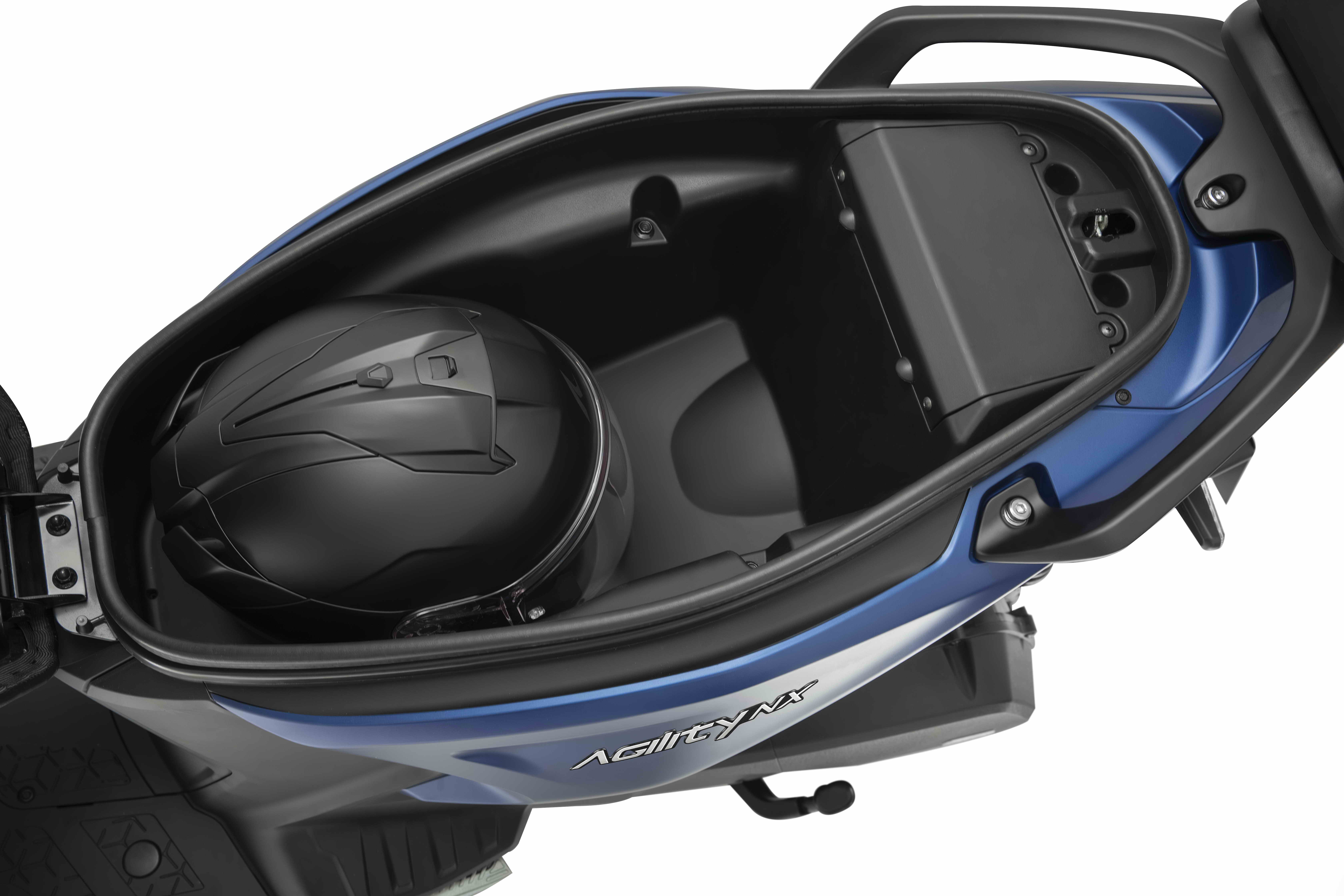 Kymco