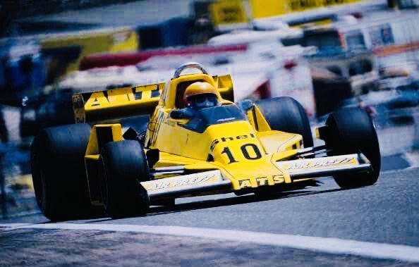 Αλμπέρτο Κολόμπο