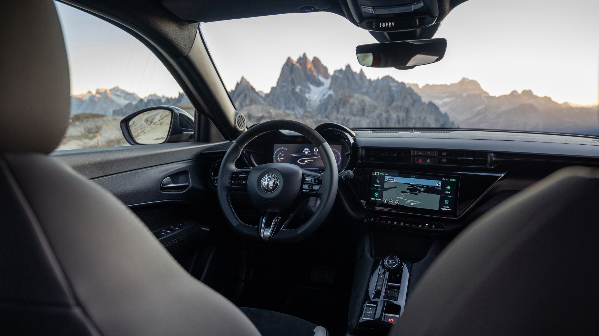 Alfa