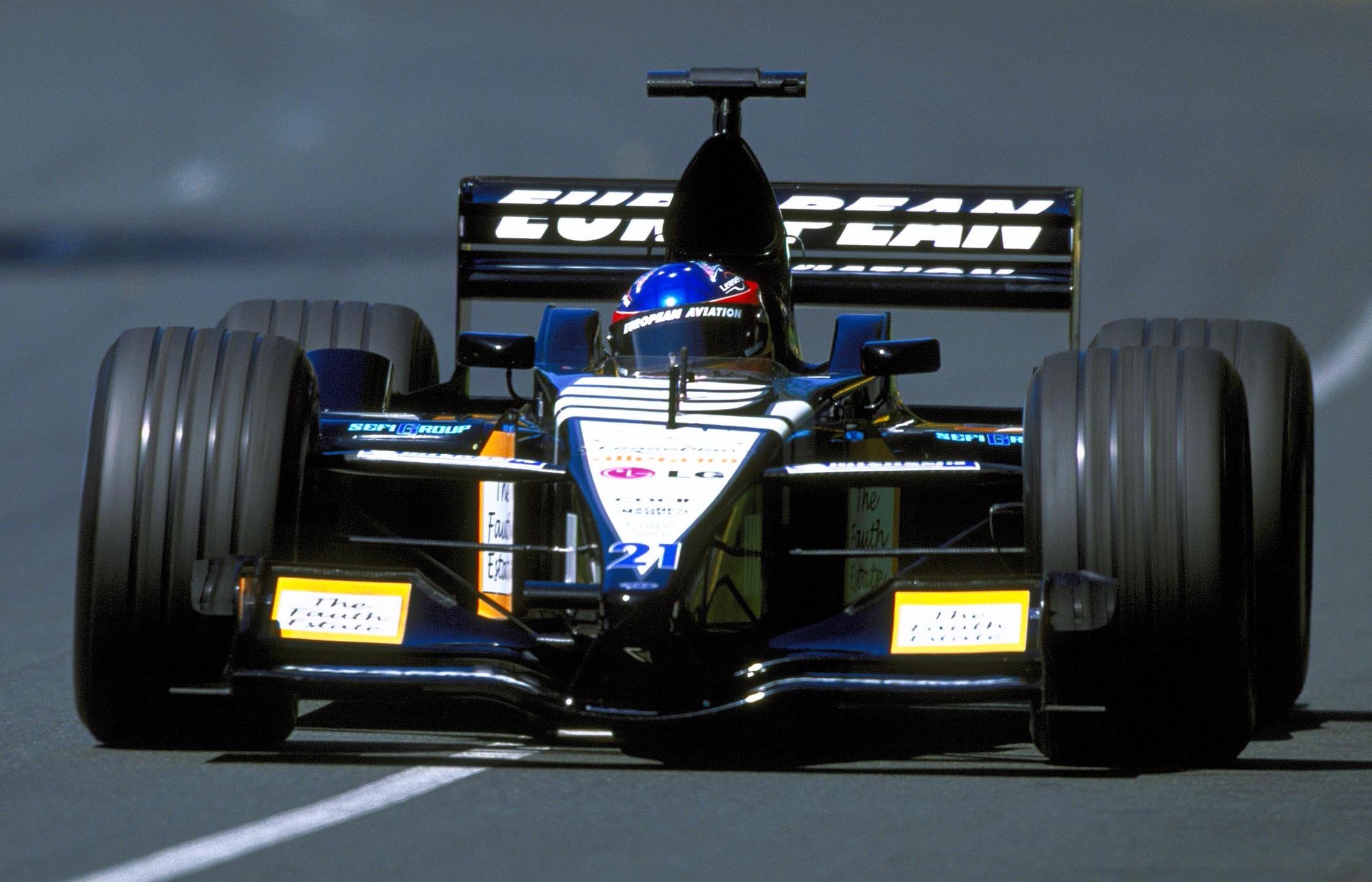 Φερνάντο Αλόνσο