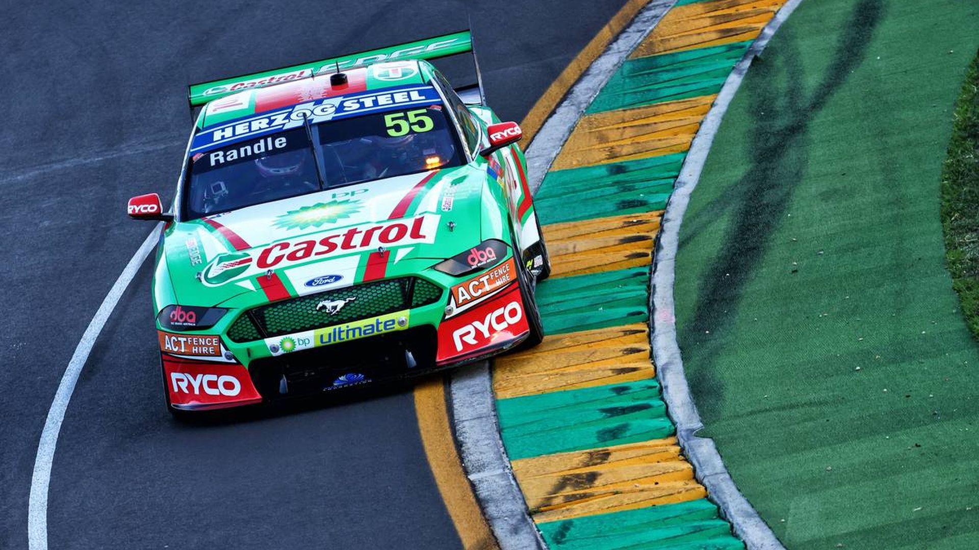 Φερνάντο Αλόνσο