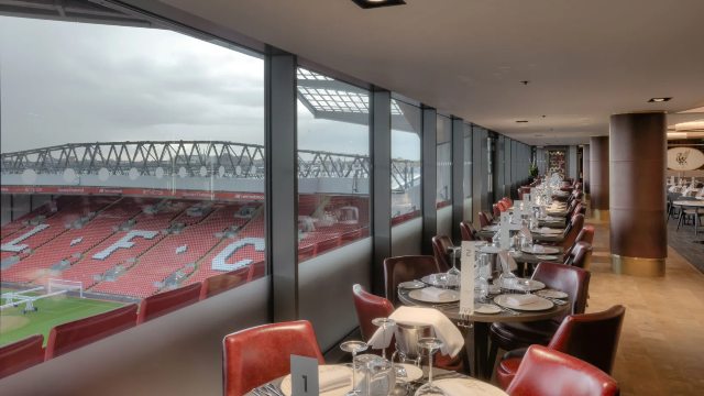 eventshospitality.co.uk