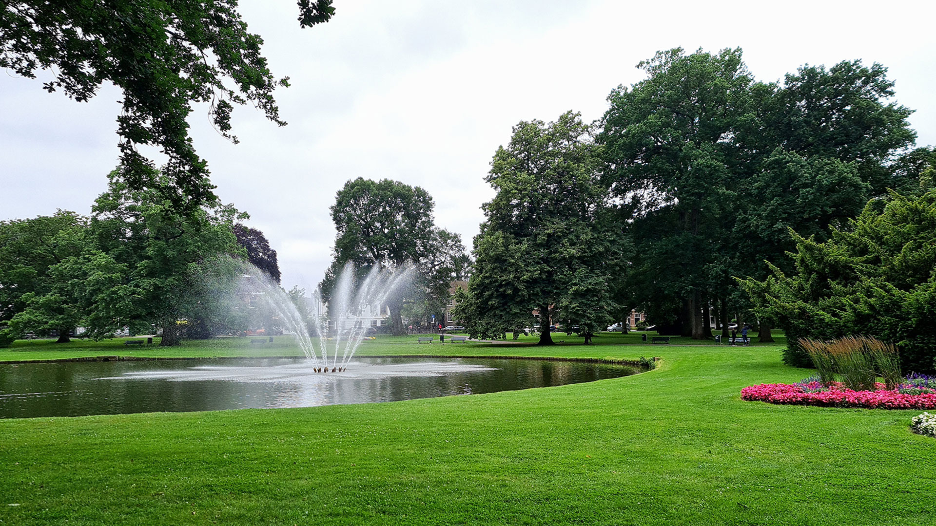 Apeldoorn 01