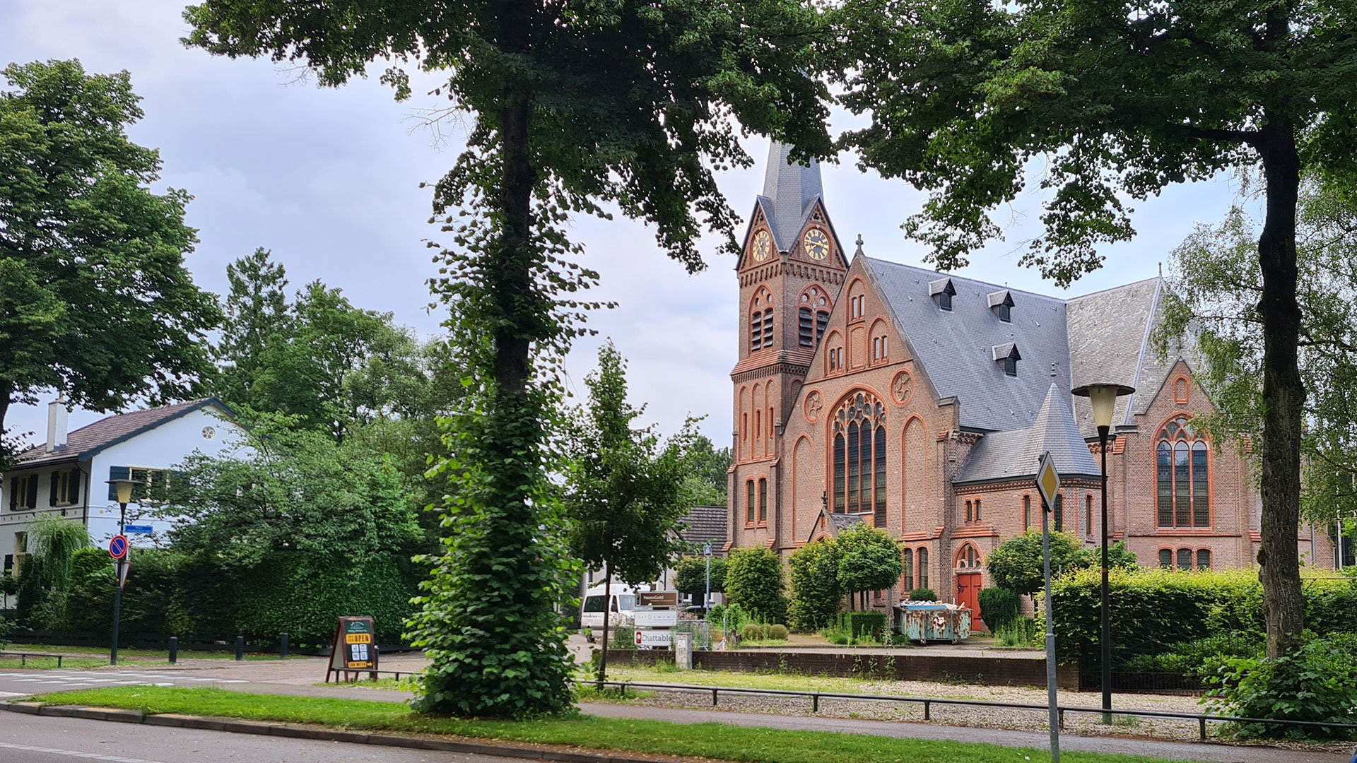 Apeldoorn 02