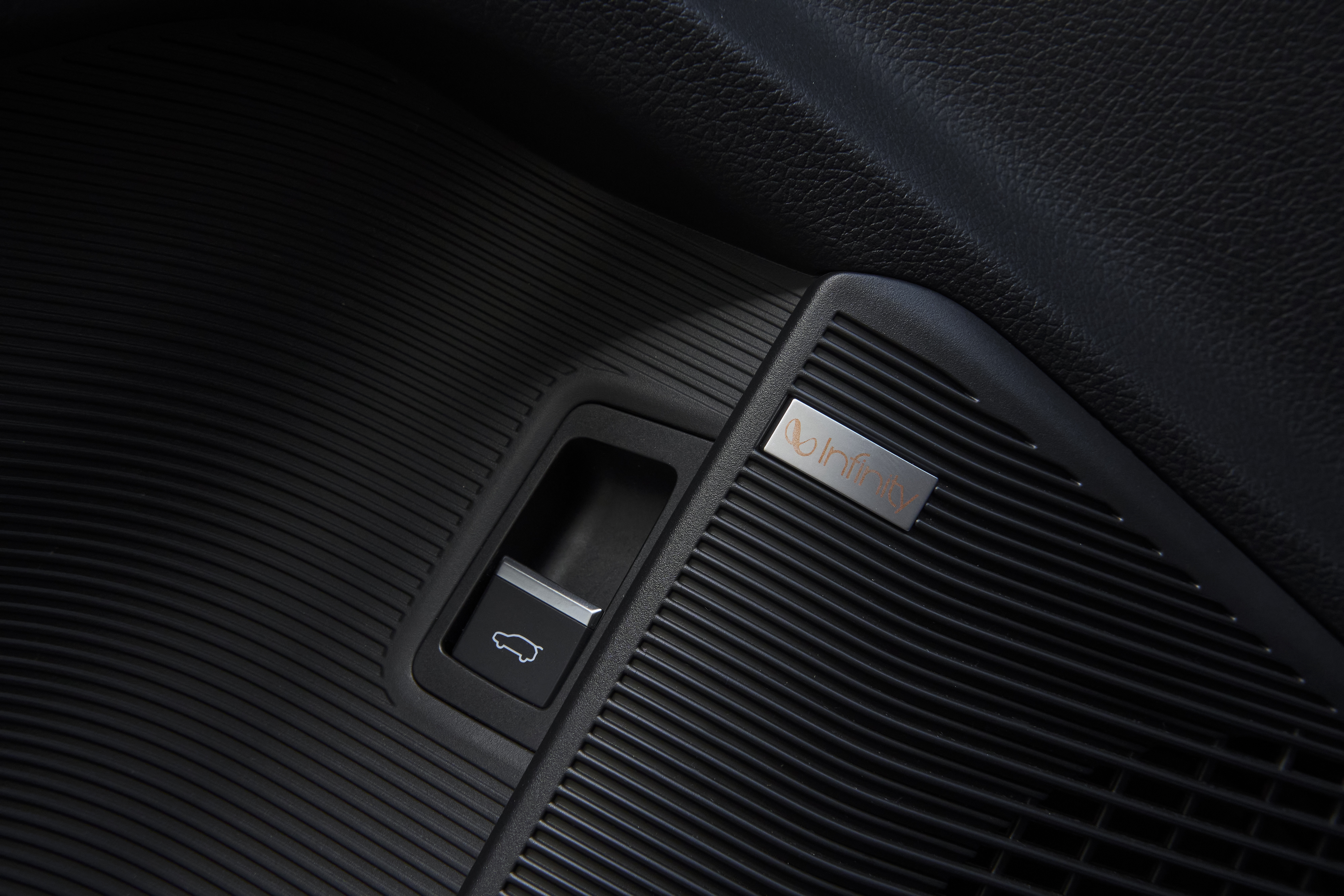 BYD Seal U DM-i