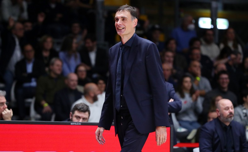 Μπαρτζώκας