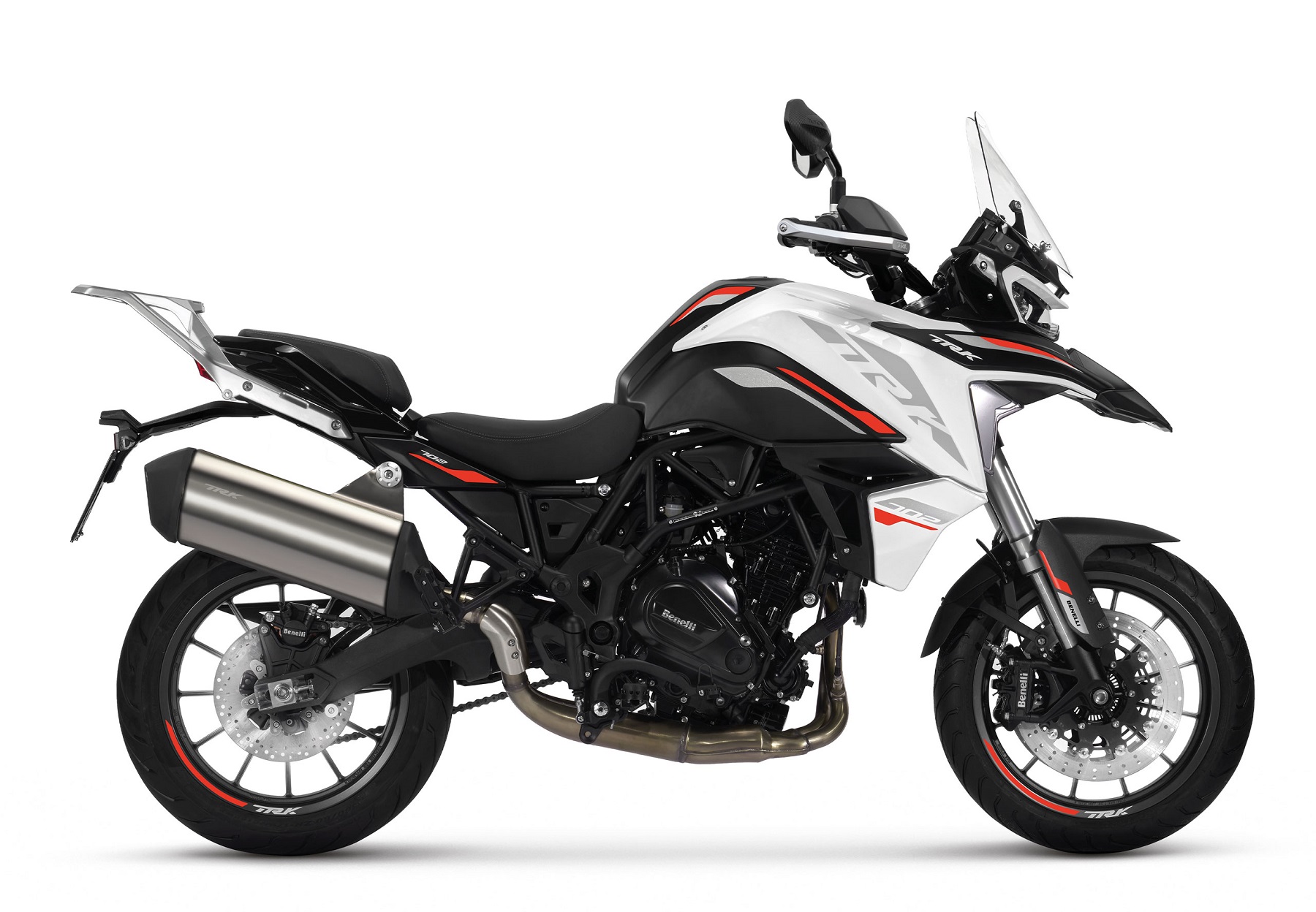 Benelli