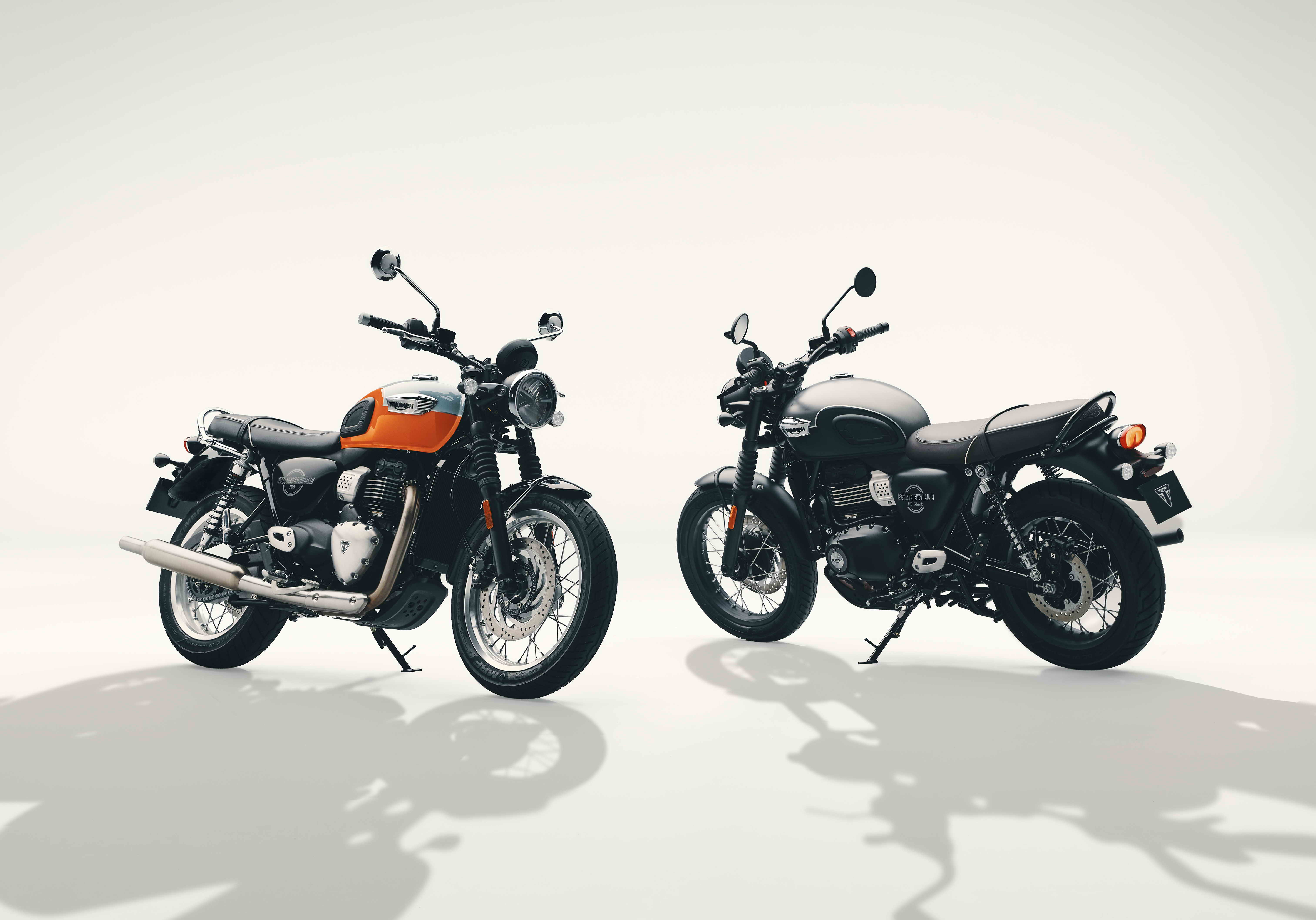 Triumph