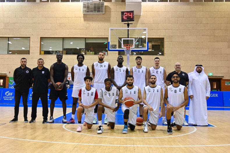 Μπρατσιάκος