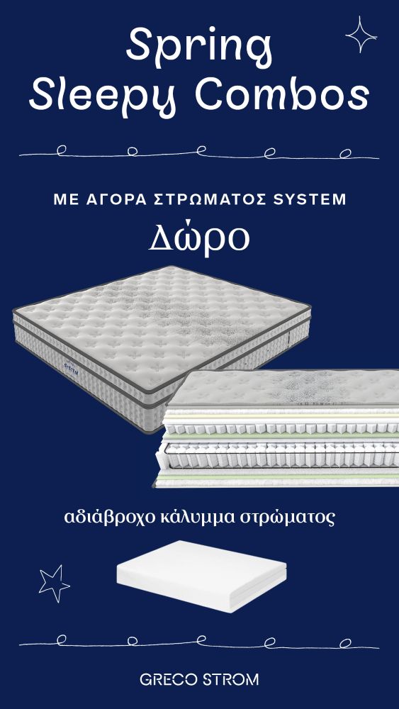 δφδφ