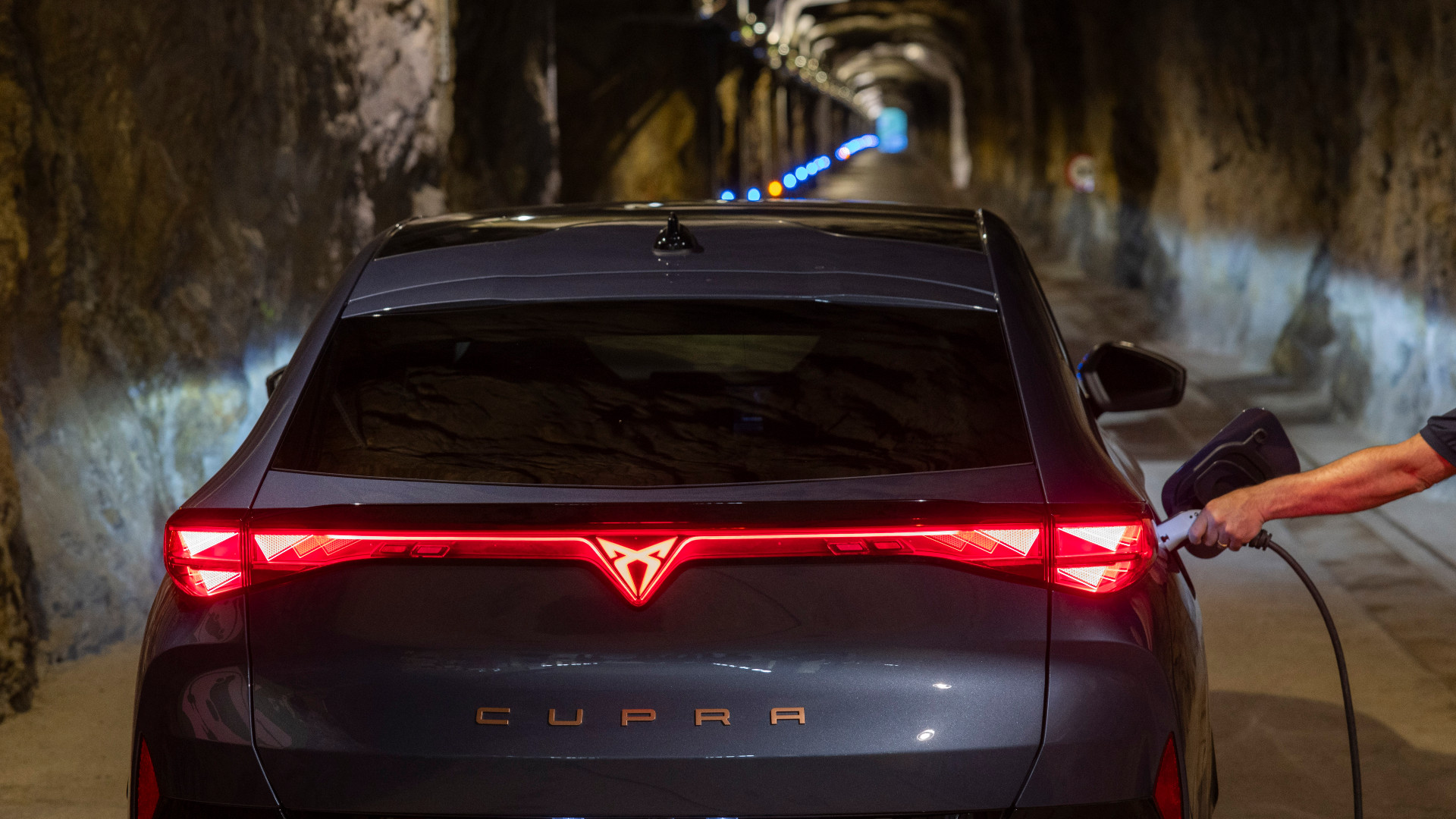 cupra