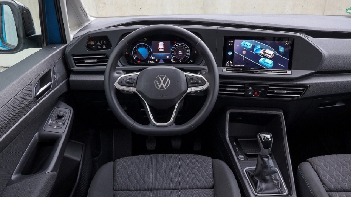 VW