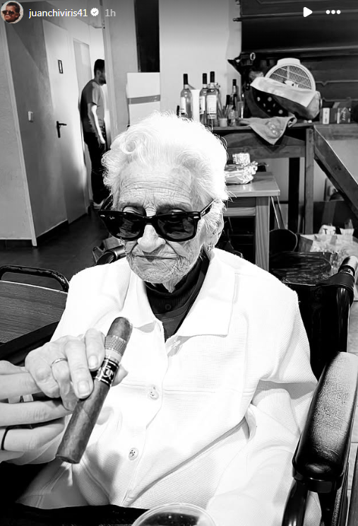 instagram/juanchiviris41