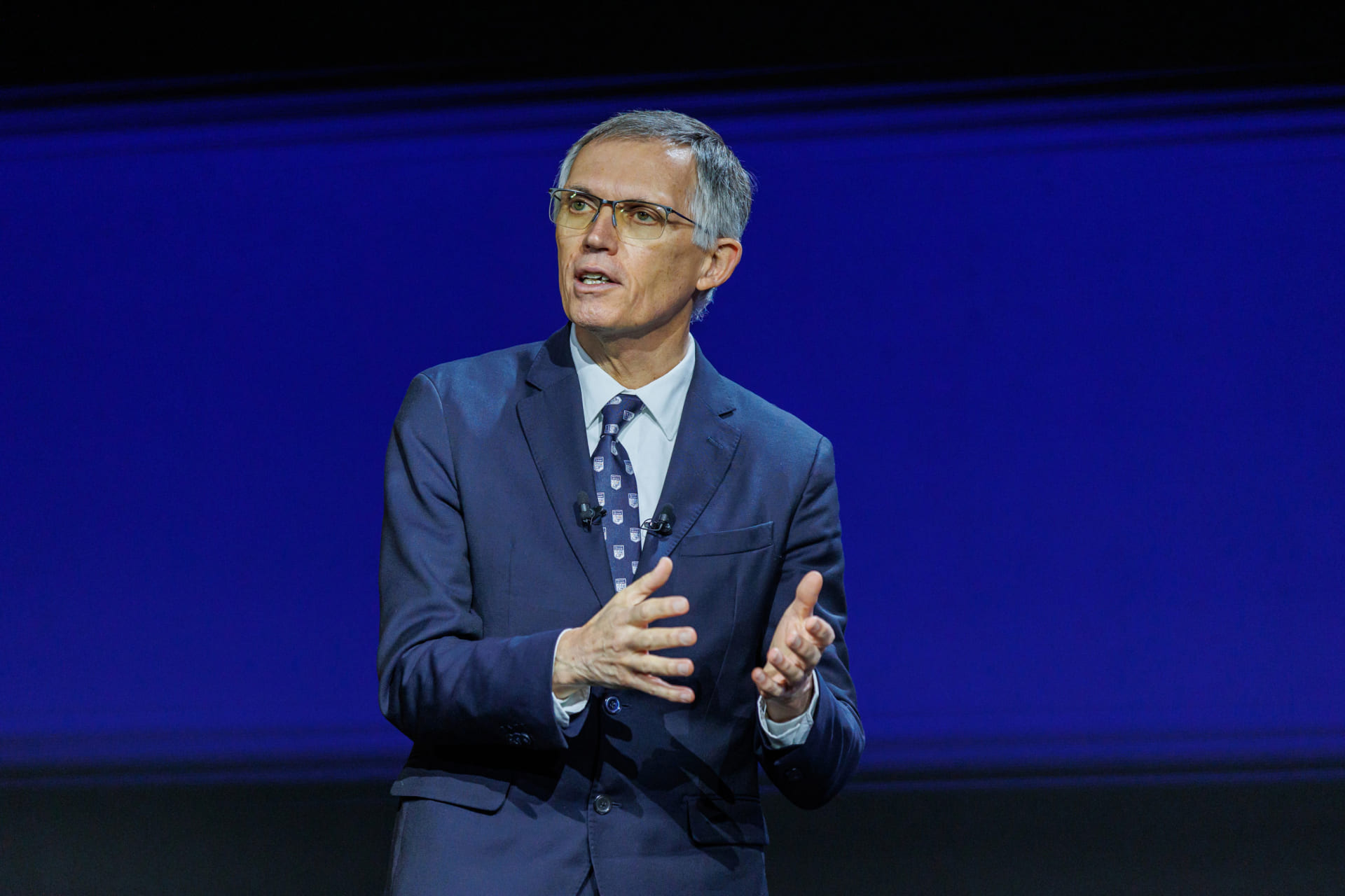 Κάρλος Ταβάρες