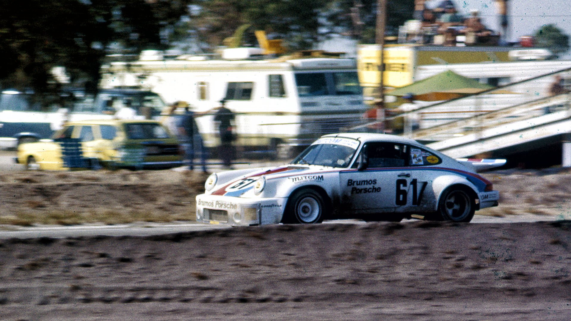 12 Ώρες του Σίμπρινγκ