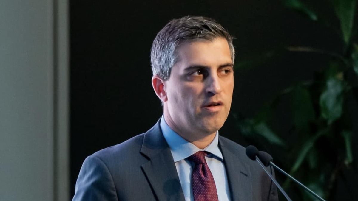 Χρίστος Δήμας