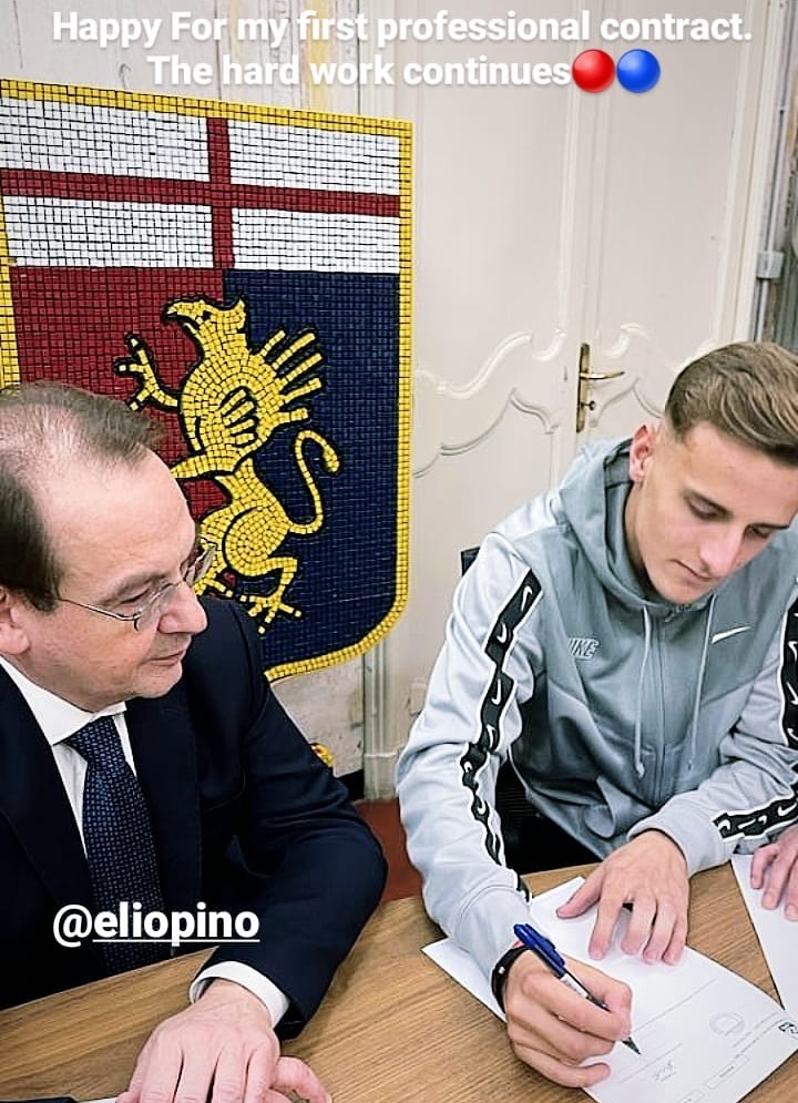 Christos_papadopoulos