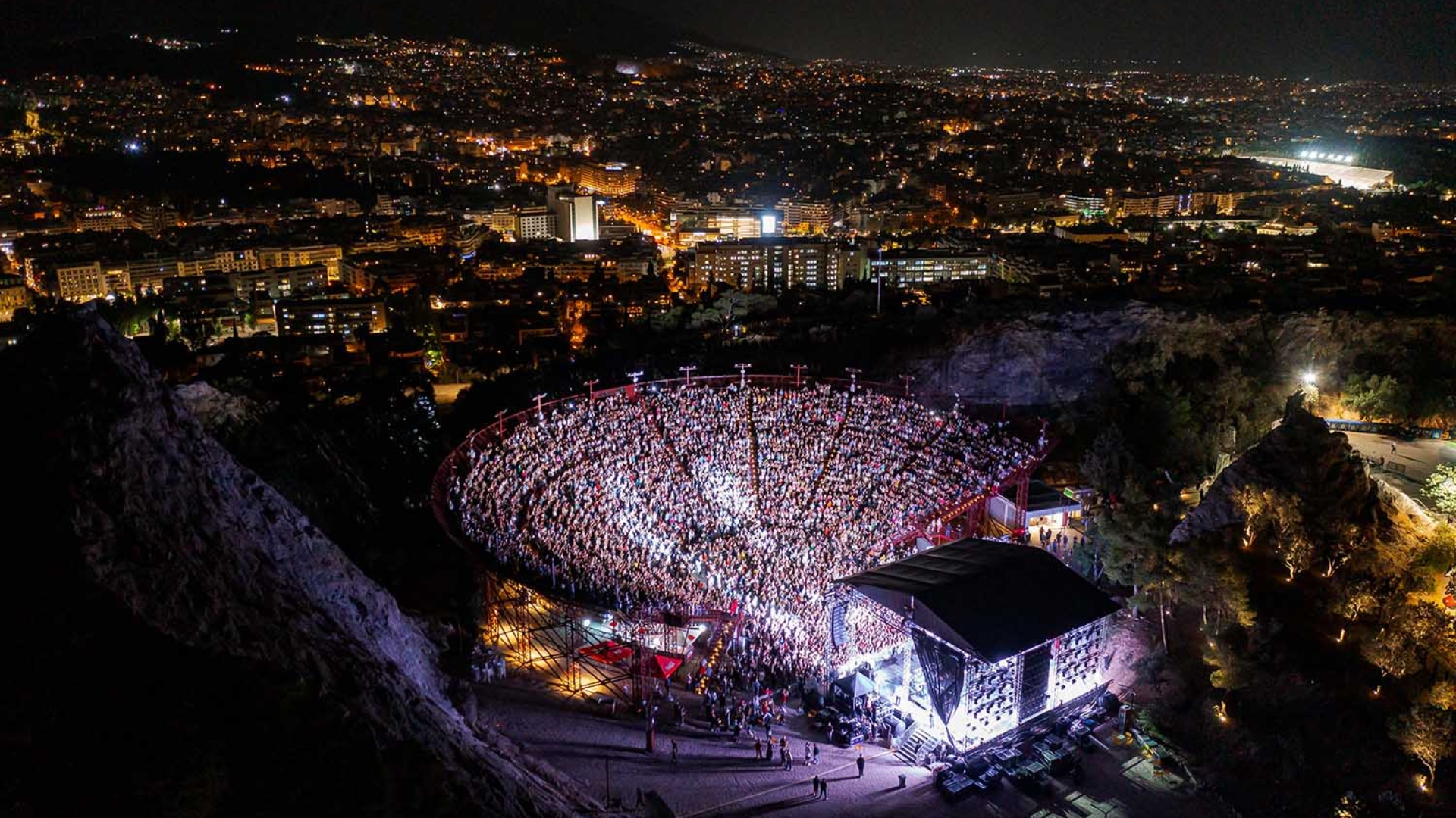 lecabettus