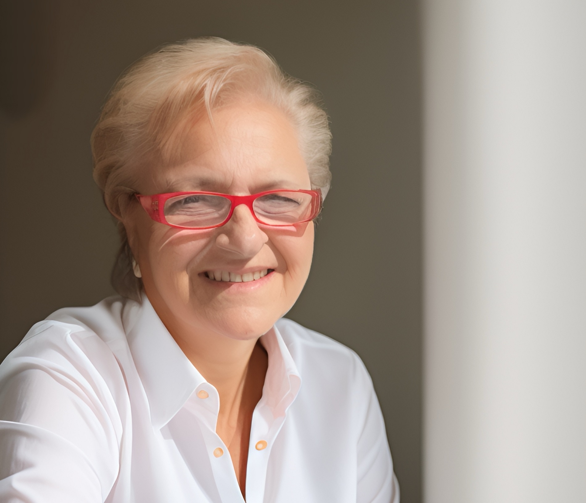 Κλαίρη Χατζηγιάννη