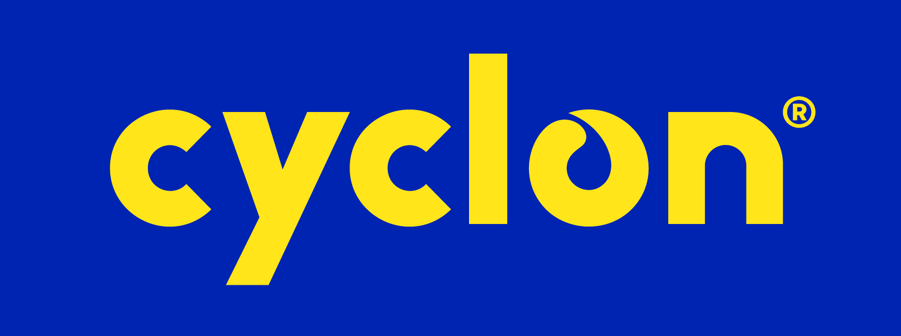 Cyclon
