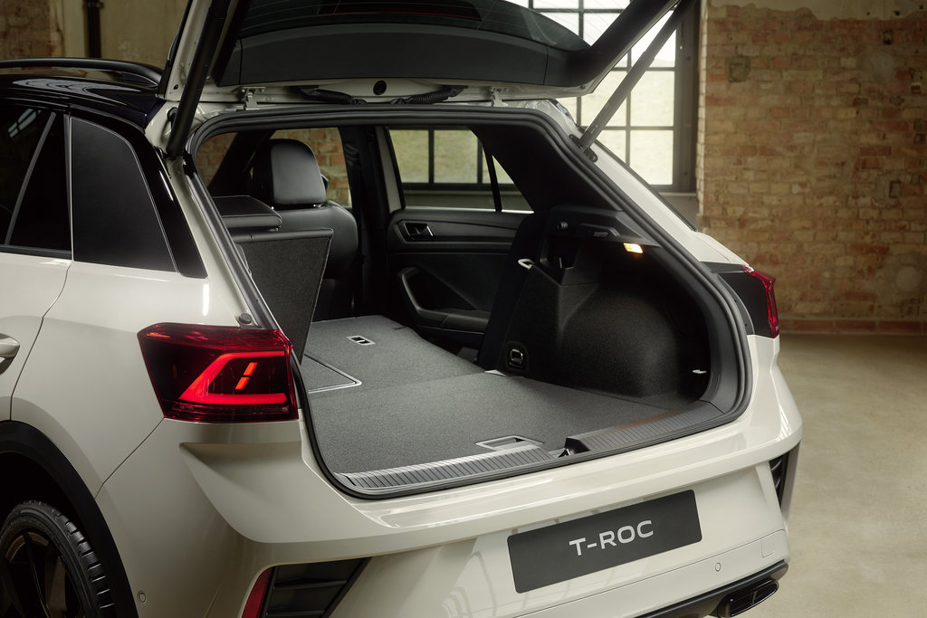 t-roc