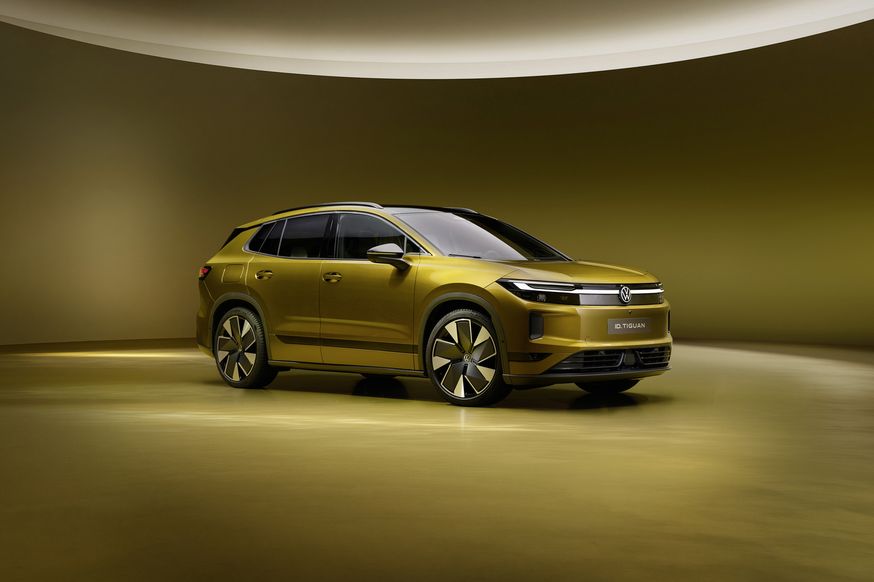 Paris Motor Show 2026