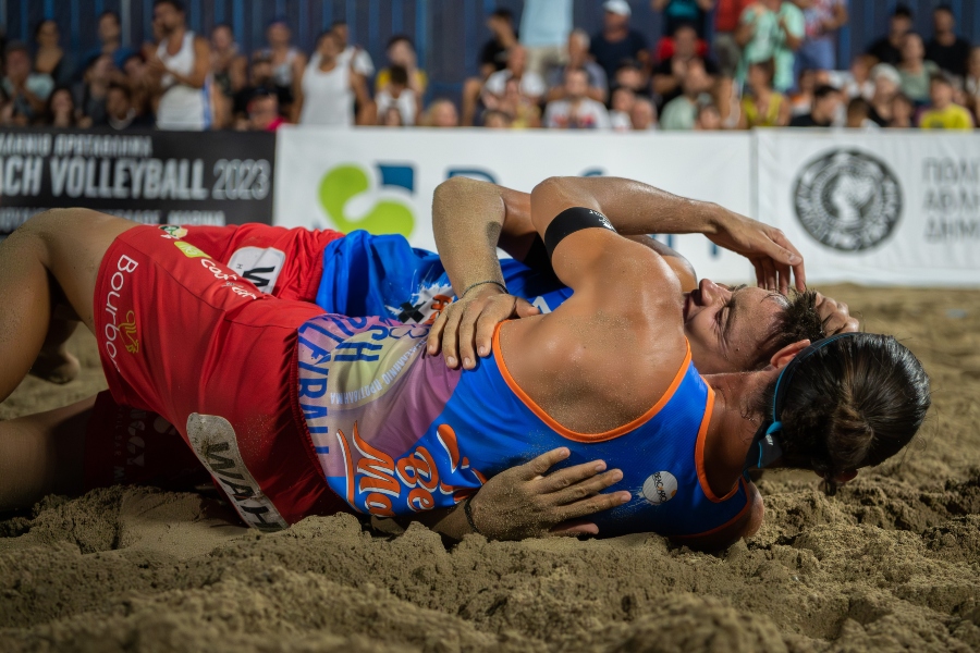 Χατζηνικολάου και Ντάλλας