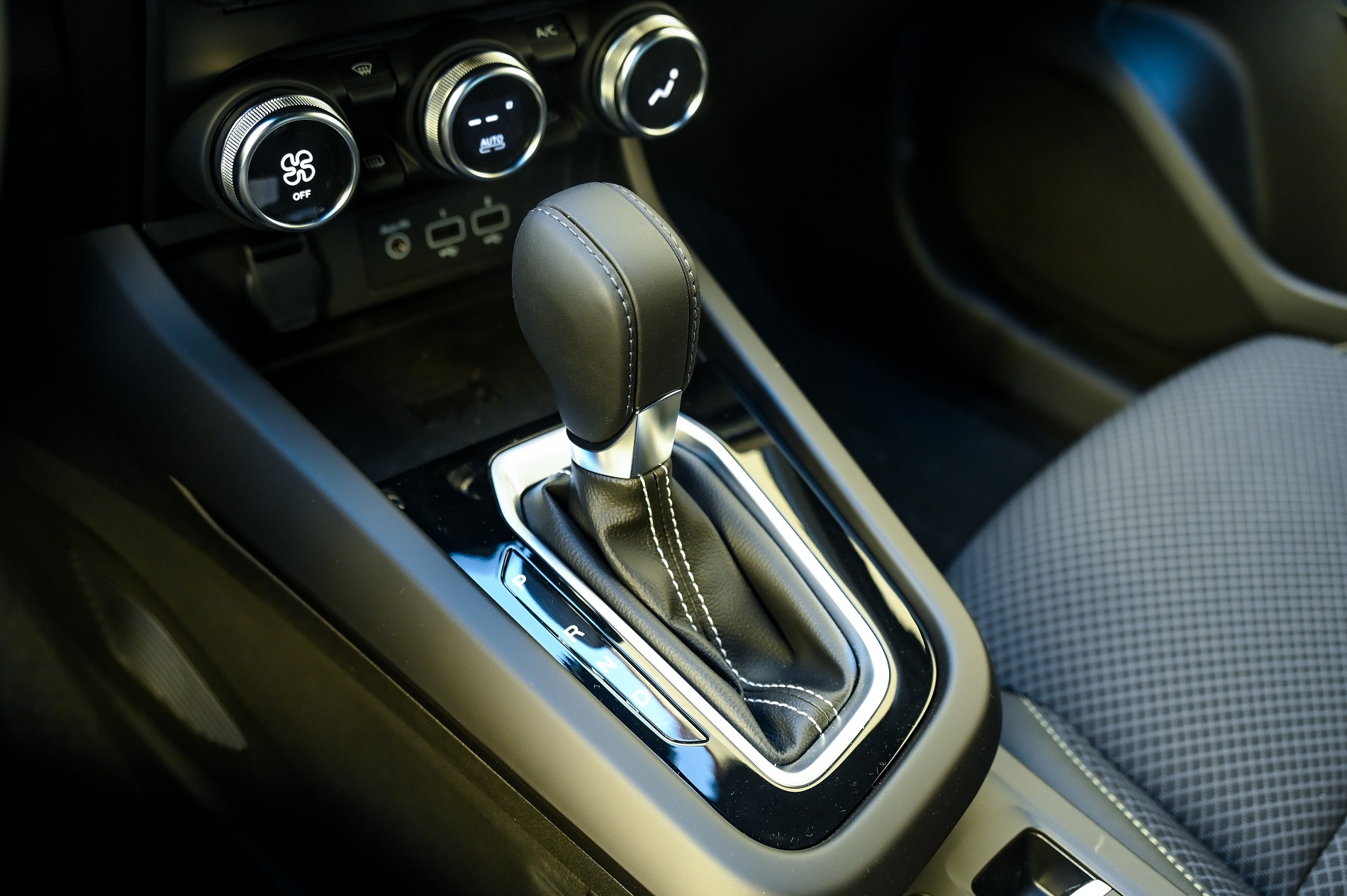 Renault Arkana 140 EDC 2024